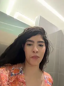 dani bela online show from 02.03.26