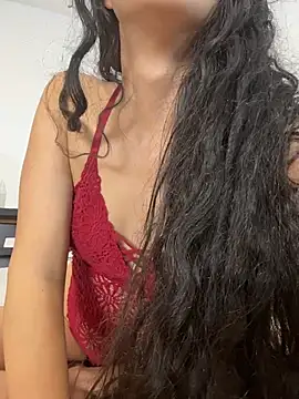 dani bela online show from 02.20.26