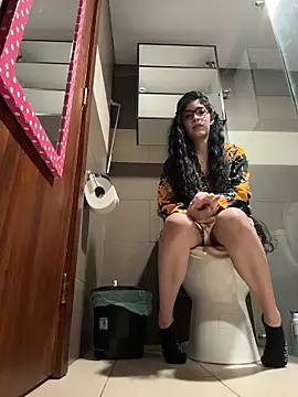 dani bela online show from 03.10.26