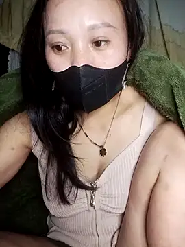 Piu 18 online show from 01.15.26