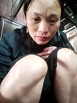 Piu 18 online show from 01.16.26