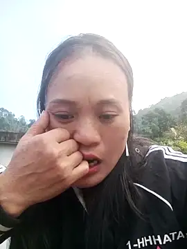 Piu 18 online show from 01.17.26