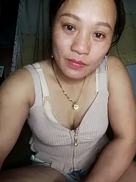 Piu 18 online show from 02.07.26