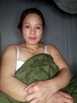 Piu 18 online show from 02.19.26