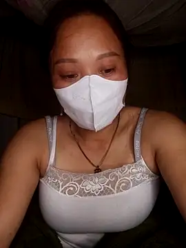 Piu 18 online show from 03.02.26