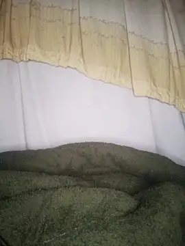 Piu 18 online show from 03.21.26