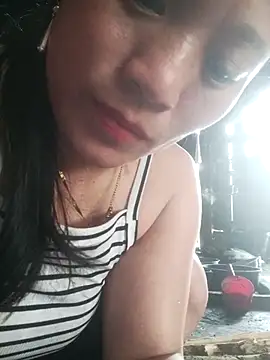 Piu 18 online show from 03.24.26