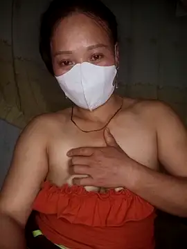 Piu 18 online show from 04.05.26