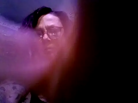 bubbles2729 online show from 01.06.26