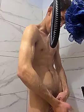 Mralansmith07 online show from 01.08.26