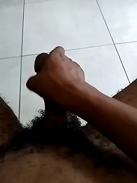 SkinnyDick26 online show from 02.14.26