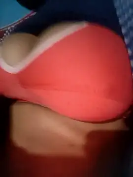 Queen chayna online show from 01.08.26