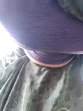 Queen chayna online show from 03.16.26