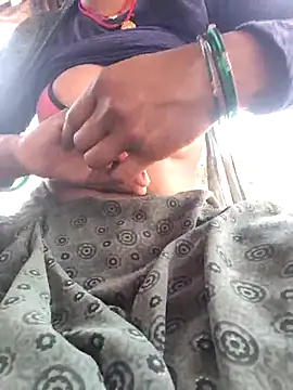 Queen chayna online show from 03.24.26