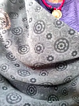 Queen chayna online show from 04.06.26