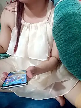  phuonglan  online show from 01.08.26