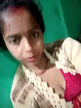 Alisha beby143 online show from 01.18.26