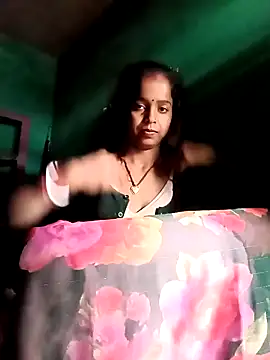 Alisha beby143 online show from 02.03.26