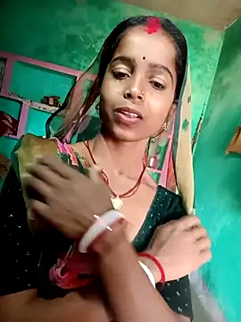 Alisha beby143 online show from 02.07.26