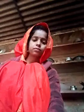 Alisha beby143 online show from 02.14.26