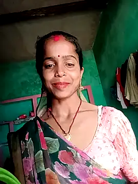 Alisha beby143 online show from 02.18.26