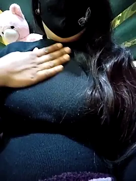 couple fun  online show from 02.11.26