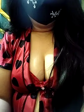 couple fun  online show from 02.25.26