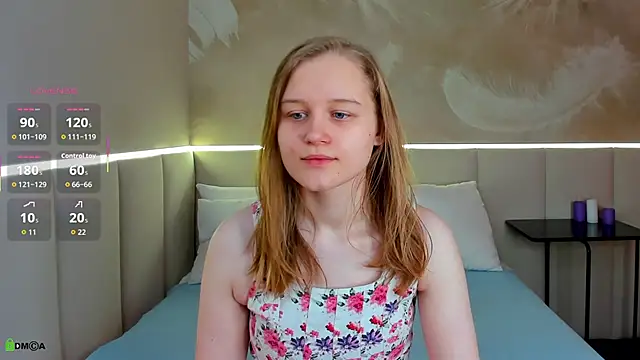 ArtsyMaree online show from 01.11.26