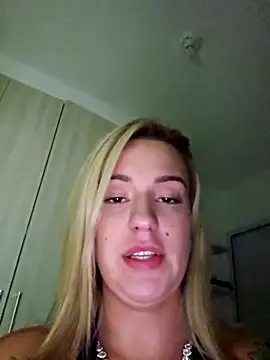 sarinharegina21 online show from 01.06.26