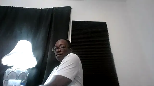 AcademicHuman67 online show from 04.13.26