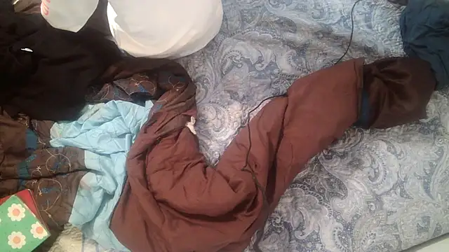 AcademicHuman67 online show from 04.19.26