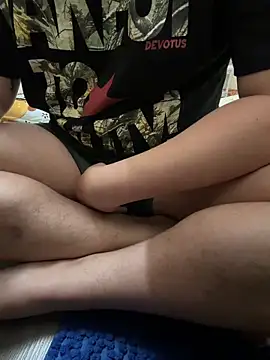 namhihi23 online show from 04.07.26