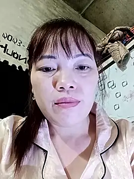 Snapshot of Sana-vn chatting on 01.16.26 Sana-vn online show from 01.16.26