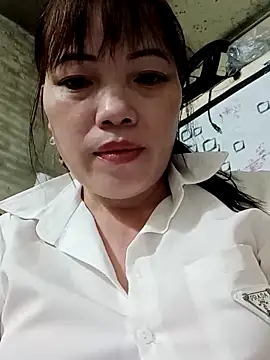 Snapshot of Sana-vn chatting on 01.19.26 Sana-vn online show from 01.19.26