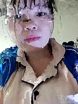 Snapshot of Sana-vn chatting on 02.01.26 Sana-vn online show from 02.01.26