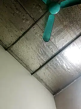 Snapshot of Sana-vn chatting on 02.02.26 Sana-vn online show from 02.02.26