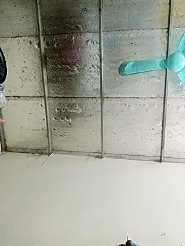 Snapshot of Sana-vn chatting on 02.04.26 Sana-vn online show from 02.04.26