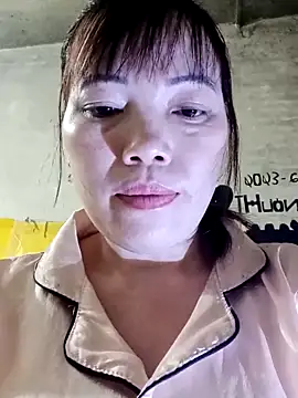 Snapshot of Sana-vn chatting on 02.05.26 Sana-vn online show from 02.05.26