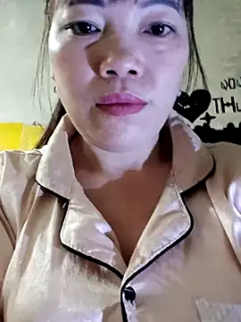 Snapshot of Sana-vn chatting on 02.05.26 Sana-vn online show from 02.05.26