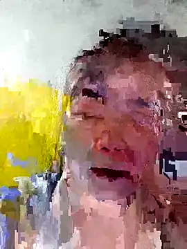 Snapshot of Sana-vn chatting on 02.12.26 Sana-vn online show from 02.12.26