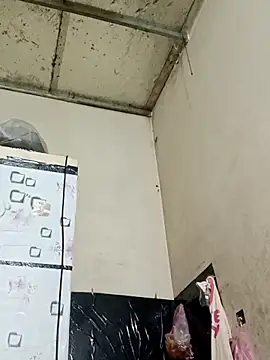 Snapshot of Sana-vn chatting on 02.27.26 Sana-vn online show from 02.27.26