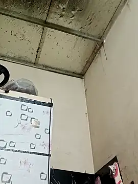 Snapshot of Sana-vn chatting on 03.01.26 Sana-vn online show from 03.01.26