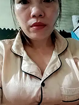 Snapshot of Sana-vn chatting on 03.01.26 Sana-vn online show from 03.01.26