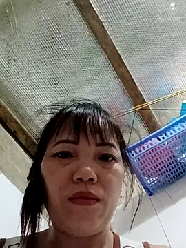 Sana-vn online show from 03.05.26