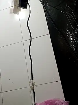 Sana-vn online show from 03.07.26