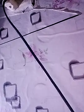 Sana-vn online show from 03.15.26