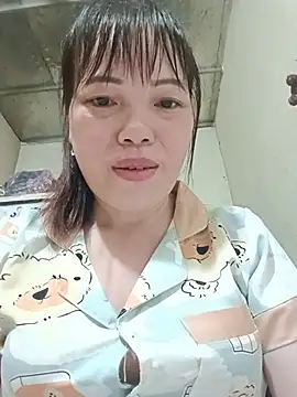 Snapshot of Sana-vn chatting on 06.12.26 Sana-vn online show from 06.12.26