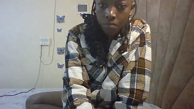 Snapshot of smily_sophia chatting on 02.03.26 smily sophia online show from 02.03.26