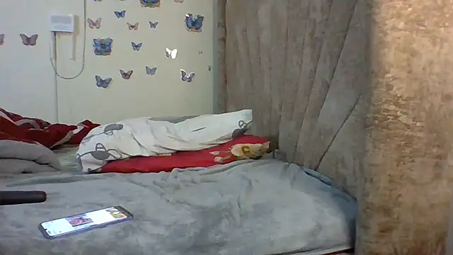 Snapshot of smily_sophia chatting on 02.23.26 smily sophia online show from 02.23.26