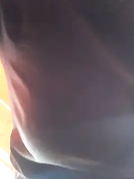 Lily Viola online show from 03.28.26